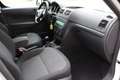 Skoda Yeti 1.2 TSI Sprint, Cruise Control, Airco, Trekhaak, P Weiß - thumbnail 11