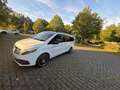 Mercedes-Benz V 220 V 220/250/300 d AVANTGARDE EDITION lang (447.813) Weiß - thumbnail 4