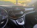 Mercedes-Benz V 220 V 220/250/300 d AVANTGARDE EDITION lang (447.813) Weiß - thumbnail 18