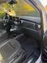 Mercedes-Benz V 220 V 220/250/300 d AVANTGARDE EDITION lang (447.813) Weiß - thumbnail 5