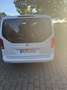 Mercedes-Benz V 220 V 220/250/300 d AVANTGARDE EDITION lang (447.813) Weiß - thumbnail 9