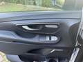 Mercedes-Benz V 220 V 220/250/300 d AVANTGARDE EDITION lang (447.813) Weiß - thumbnail 16