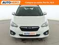 Subaru Impreza 1.6 Sport Blanco - thumbnail 9