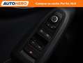 Subaru Impreza 1.6 Sport Blanco - thumbnail 31