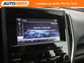 Subaru Impreza 1.6 Sport Blanco - thumbnail 21