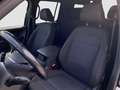 Volkswagen Amarok 4motion 3.0 TDI Dark Label AHK KAMERA Navi XENON Grau - thumbnail 9