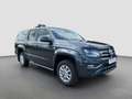 Volkswagen Amarok 4motion 3.0 TDI Dark Label AHK KAMERA Navi XENON Grau - thumbnail 7