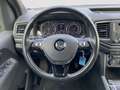 Volkswagen Amarok 4motion 3.0 TDI Dark Label AHK KAMERA Navi XENON Grau - thumbnail 12
