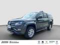 Volkswagen Amarok 4motion 3.0 TDI Dark Label AHK KAMERA Navi XENON Grau - thumbnail 1