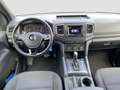 Volkswagen Amarok 4motion 3.0 TDI Dark Label AHK KAMERA Navi XENON Grau - thumbnail 11