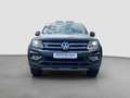 Volkswagen Amarok 4motion 3.0 TDI Dark Label AHK KAMERA Navi XENON Grau - thumbnail 8