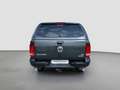 Volkswagen Amarok 4motion 3.0 TDI Dark Label AHK KAMERA Navi XENON Grau - thumbnail 4