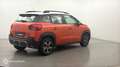 Citroen C3 Aircross PureTech 110ch S\u0026S Feel E6.d 6cv - thumbnail 5