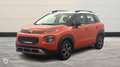 Citroen C3 Aircross PureTech 110ch S\u0026S Feel E6.d 6cv - thumbnail 1