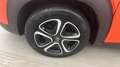Citroen C3 Aircross PureTech 110ch S\u0026S Feel E6.d 6cv - thumbnail 20