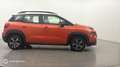 Citroen C3 Aircross PureTech 110ch S\u0026S Feel E6.d 6cv - thumbnail 4