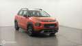 Citroen C3 Aircross PureTech 110ch S\u0026S Feel E6.d 6cv - thumbnail 3