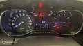 Citroen C3 Aircross PureTech 110ch S\u0026S Feel E6.d 6cv - thumbnail 10