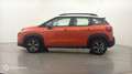 Citroen C3 Aircross PureTech 110ch S\u0026S Feel E6.d 6cv - thumbnail 7