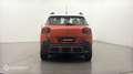 Citroen C3 Aircross PureTech 110ch S\u0026S Feel E6.d 6cv - thumbnail 6