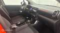 Citroen C3 Aircross PureTech 110ch S\u0026S Feel E6.d 6cv - thumbnail 15