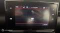 Citroen C3 Aircross PureTech 110ch S\u0026S Feel E6.d 6cv - thumbnail 18