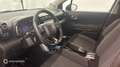 Citroen C3 Aircross PureTech 110ch S\u0026S Feel E6.d 6cv - thumbnail 12