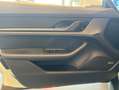 Porsche Taycan 4S 5P.TI CVT Bianco - thumbnail 14