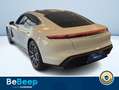 Porsche Taycan 4S 5P.TI CVT bijela - thumbnail 6