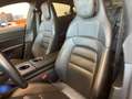 Porsche Taycan 4S 5P.TI CVT Bianco - thumbnail 16