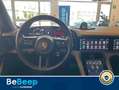 Porsche Taycan 4S 5P.TI CVT bijela - thumbnail 17