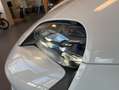 Porsche Taycan 4S 5P.TI CVT Bianco - thumbnail 11