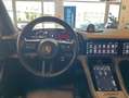 Porsche Taycan 4S 5P.TI CVT Bianco - thumbnail 17