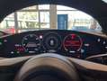 Porsche Taycan 4S 5P.TI CVT Bianco - thumbnail 19