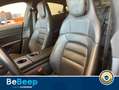 Porsche Taycan 4S 5P.TI CVT bijela - thumbnail 16