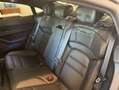 Porsche Taycan 4S 5P.TI CVT Bianco - thumbnail 15