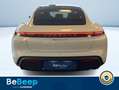 Porsche Taycan 4S 5P.TI CVT bijela - thumbnail 7