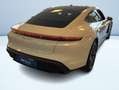 Porsche Taycan 4S 5P.TI CVT Bianco - thumbnail 8