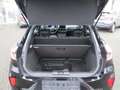 Ford Puma ST-Line Mild Hybrid Noir - thumbnail 18