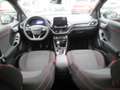 Ford Puma ST-Line Mild Hybrid Noir - thumbnail 17