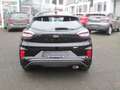 Ford Puma ST-Line Mild Hybrid Noir - thumbnail 7