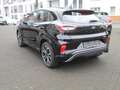 Ford Puma ST-Line Mild Hybrid Noir - thumbnail 8