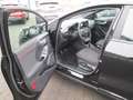 Ford Puma ST-Line Mild Hybrid Noir - thumbnail 9