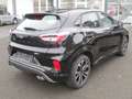 Ford Puma ST-Line Mild Hybrid Noir - thumbnail 2