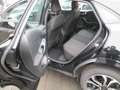 Ford Puma ST-Line Mild Hybrid Noir - thumbnail 12