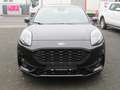 Ford Puma ST-Line Mild Hybrid Noir - thumbnail 4
