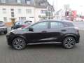 Ford Puma ST-Line Mild Hybrid Noir - thumbnail 3
