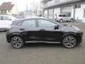 Ford Puma ST-Line Mild Hybrid Noir - thumbnail 6
