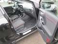 Ford Puma ST-Line Mild Hybrid Noir - thumbnail 14