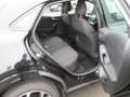 Ford Puma ST-Line Mild Hybrid Noir - thumbnail 13